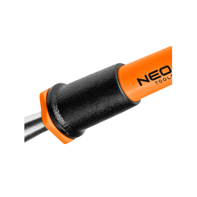 Elektrinis lituoklis 40W 8