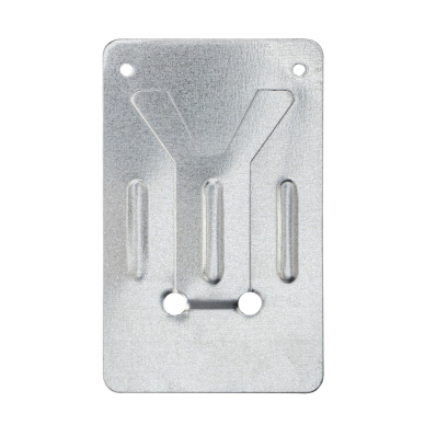 Elektrinis lituoklis 60W 4 Elektrinis lituoklis 60W 4