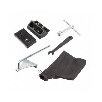 Elektrinis oblius Graphite 59G680 1300W 1 Elektrinis oblius Graphite 59G680 1300W 1