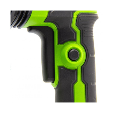 Elektrinis perforatorius ProCraft PSH2400, 1300 W 4 Elektrinis perforatorius ProCraft PSH2400, 1300 W 4