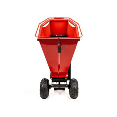 Benzininis šakų smulkintuvas Cedrus RB03, 9.0 kW 1 Benzininis šakų smulkintuvas Cedrus RB03, 9.0 kW 1