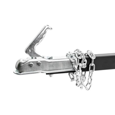 Benzininis šakų smulkintuvas Cedrus RB03, 9.0 kW 8 Benzininis šakų smulkintuvas Cedrus RB03, 9.0 kW 8