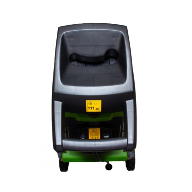 Elektrinis šakų smulkintuvas ProCraft PSL2500, 2500 W 2 Elektrinis šakų smulkintuvas ProCraft PSL2500, 2500 W 2