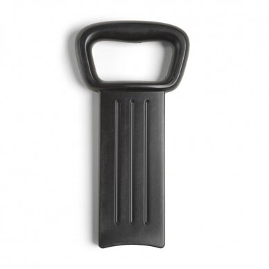 Elektrinis šakų trupintuvas - Stiga Bio Silent 2500 6 Elektrinis šakų trupintuvas - Stiga Bio Silent 2500 6