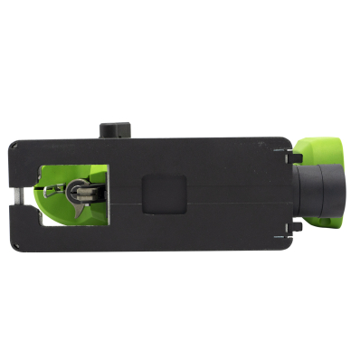 Akumuliatorinis siaurapjūklis ProCraft ST24, 20 V, (be akum. ir krov.) 2 Akumuliatorinis siaurapjūklis ProCraft ST24, 20 V, (be akum. ir krov.) 2