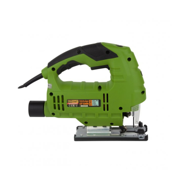 Elektrinis siaurapjūklis ProCraft ST1300, 800 W 3