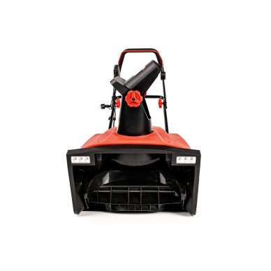 Elektrinis sniego valytuvas Cedrus CEDSE50, 2,3 kW, 50 cm 1