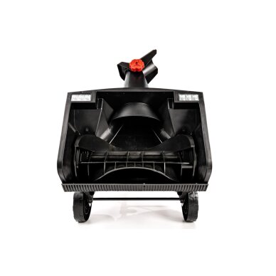 Elektrinis sniego valytuvas Cedrus CEDSE50, 2,3 kW, 50 cm 8 Elektrinis sniego valytuvas Cedrus CEDSE50, 2,3 kW, 50 cm 8