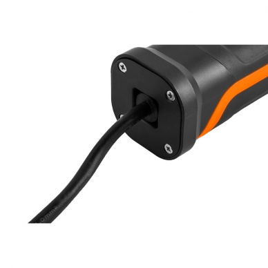 Elektrinis šviestuvas Neo tools SMD, 230V 900lm 5m 1 Elektrinis šviestuvas Neo tools SMD, 230V 900lm 5m 1