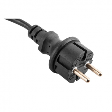 Elektrinis šviestuvas Neo tools SMD, 230V 900lm 5m 2 Elektrinis šviestuvas Neo tools SMD, 230V 900lm 5m 2