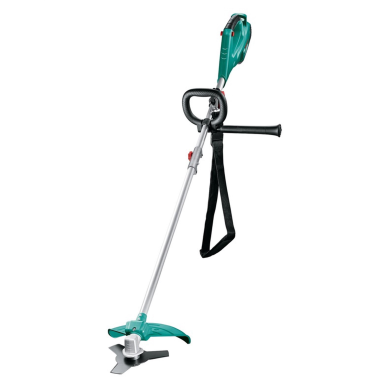 Elektrinis trimeris Bosch AFS 23-37, 950 W 2 Elektrinis trimeris Bosch AFS 23-37, 950 W 2