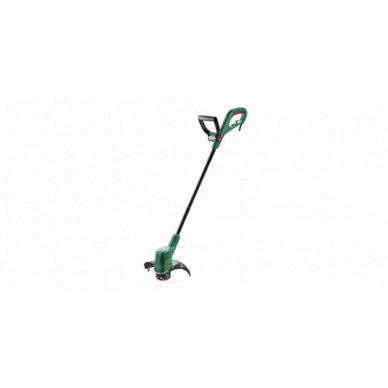 Elektrinis trimeris Bosch EasyGrassCut 23, 280 W Elektrinis trimeris Bosch EasyGrassCut 23, 280 W