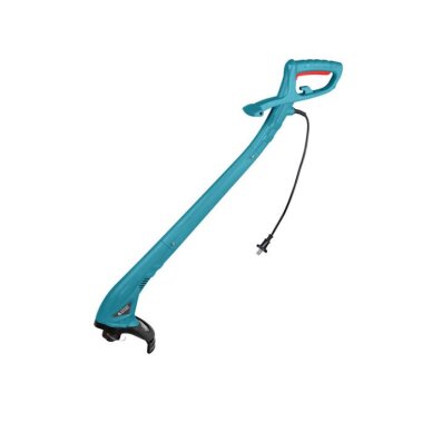 Elektrinis trimeris KONNER & SOHNEN KS GT-250, 250W, 22cm