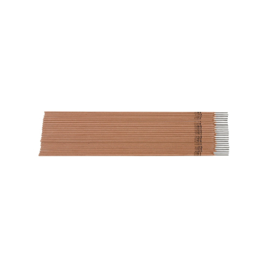 Elektrodai 1.8 mm, 1 kg, žemos įtampos