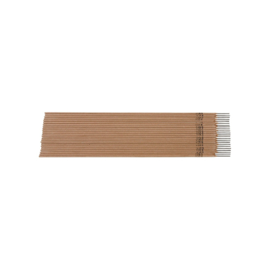 Elektrodai 2.5 mm, 1 kg, žemos įtampos
