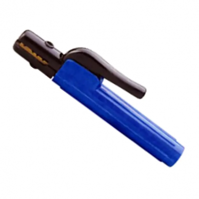 Elektrodų laikiklis 300 A Dedra DES061 Elektrodų laikiklis 300 A Dedra DES061