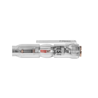 Elektros testeris 70-250V AC 7