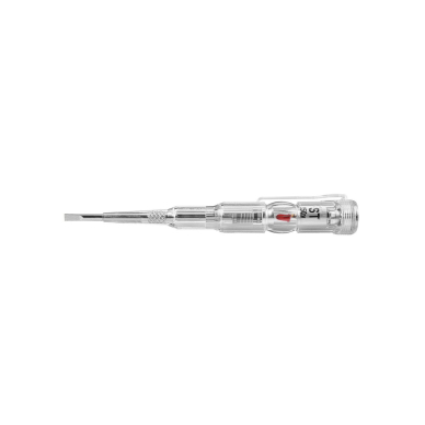 Elektros testeris 70-250V AC