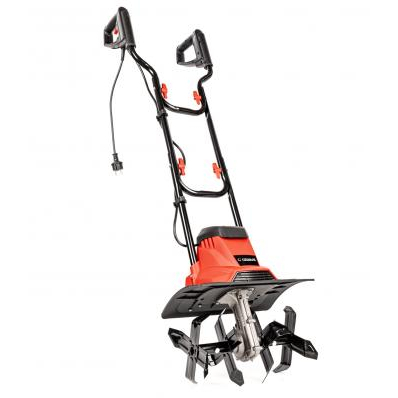 Elektrinis kultivatorius Cedrus CEDRUSGE36, 1.2 kW