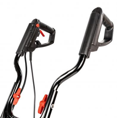 Elektrinis kultivatorius Cedrus CEDRUSGE36, 1.2 kW 3