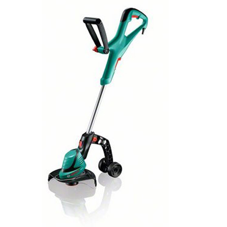 Elektrinis trimeris Bosch ART 27, 450 W Elektrinis trimeris Bosch ART 27, 450 W