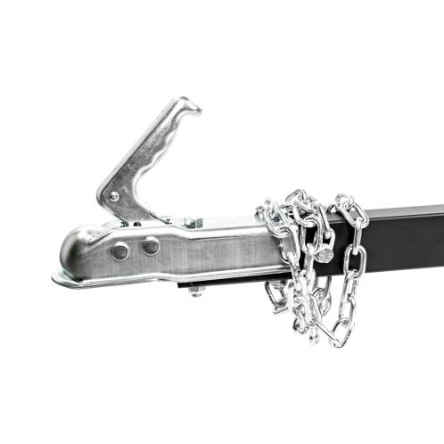 Benzininis šakų smulkintuvas Cedrus RB03, 9.0 kW 8 Benzininis šakų smulkintuvas Cedrus RB03, 9.0 kW 8