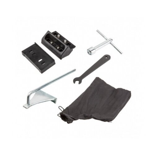 Elektrinis oblius Graphite 59G680 1300W 1 Elektrinis oblius Graphite 59G680 1300W 1