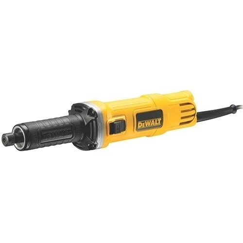Elektrinis tiesinis šlifuoklis DeWalt DWE4884-QS, 450W Elektrinis tiesinis šlifuoklis DeWalt DWE4884-QS, 450W