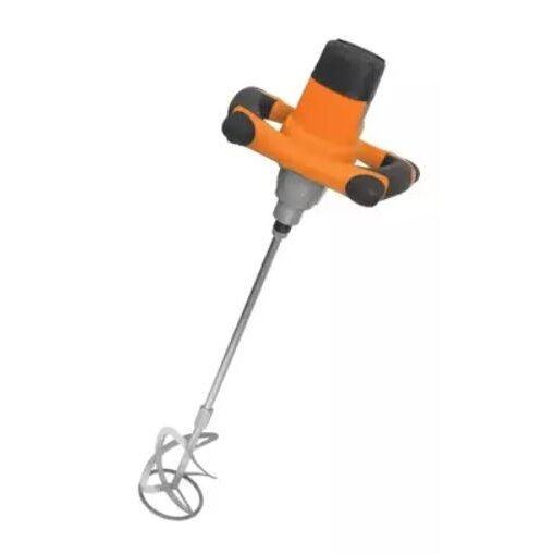 El. mikseris-maišytuvas PANSAM A140020, 1400W 1 El. mikseris-maišytuvas PANSAM A140020, 1400W 1