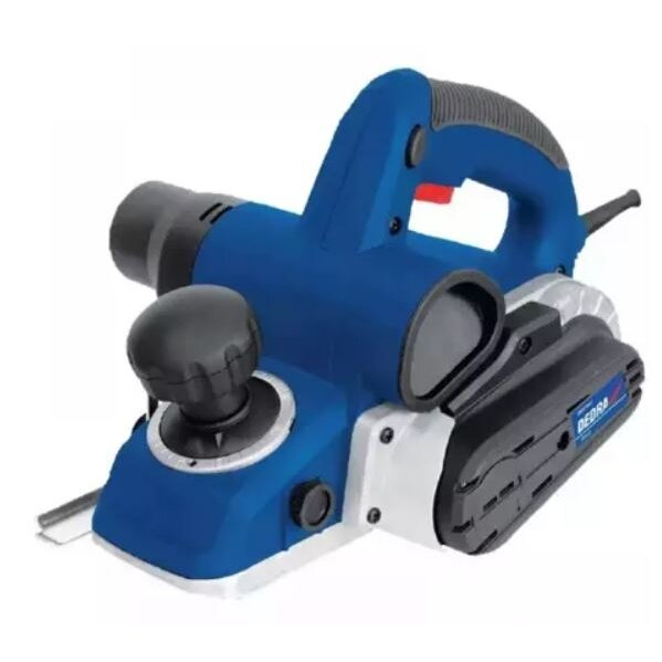 Elektrinis oblius Dedra DED7967, 1050W, 82mm 1 Elektrinis oblius Dedra DED7967, 1050W, 82mm 1