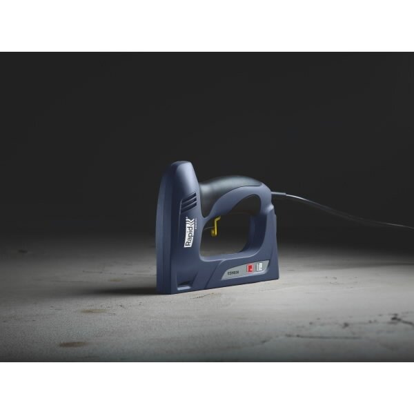 El viniakalė/kabiakalė ESN530 220-240/21, Rapid 10 El viniakalė/kabiakalė ESN530 220-240/21, Rapid 10