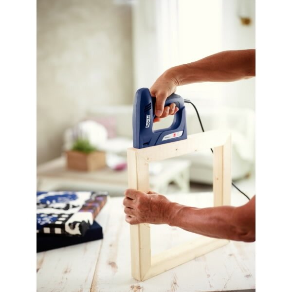 El viniakalė/kabiakalė ESN530 220-240/21, Rapid 9 El viniakalė/kabiakalė ESN530 220-240/21, Rapid 9