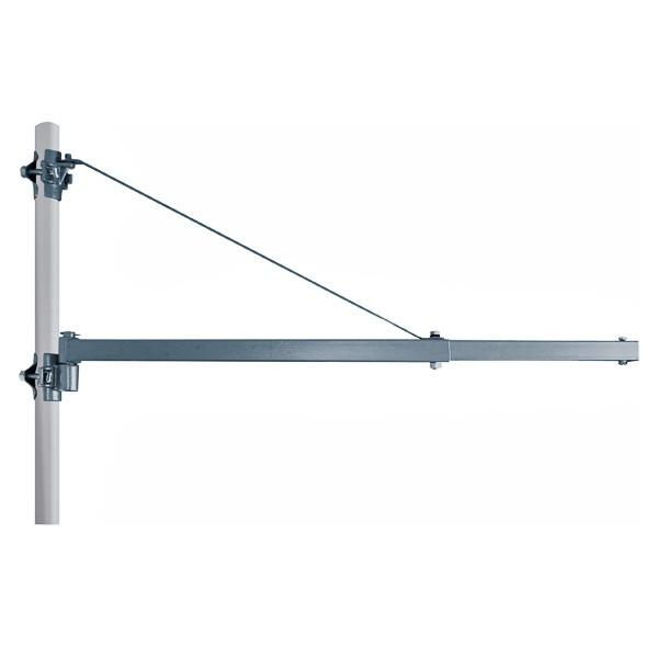 Kėlimo strėlė Pansam A045111, 300 kg / 1100 mm