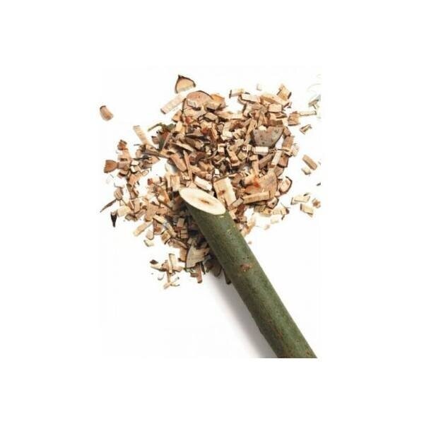 Elektrinis šakų trupintuvas - Stiga Bio Silent 2500 7 Elektrinis šakų trupintuvas - Stiga Bio Silent 2500 7