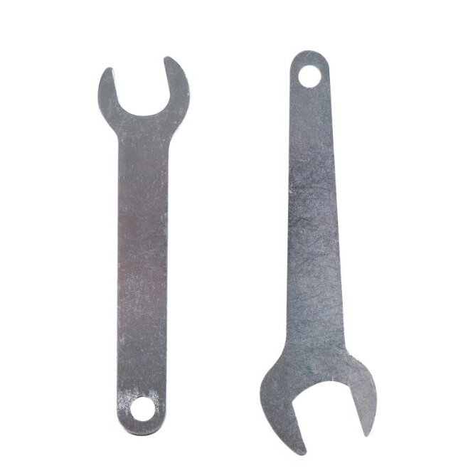 Akum. maišyklė Procraft PMM20, 750 aps./min, (be akum ir krov.) 4