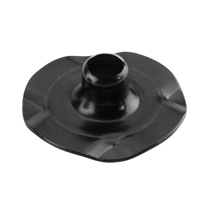 Elektrinė rankinė freza GRAPHITE 59G718, 510W, 6-8 mm 6 Elektrinė rankinė freza GRAPHITE 59G718, 510W, 6-8 mm 6