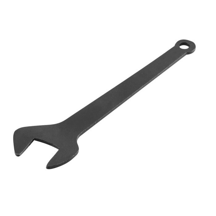 Elektrinė rankinė freza GRAPHITE 59G718, 510W, 6-8 mm 8 Elektrinė rankinė freza GRAPHITE 59G718, 510W, 6-8 mm 8