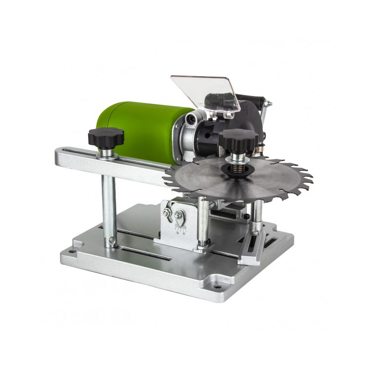 Elektrinės galandinimo staklės ProCraft SS350, 110 W