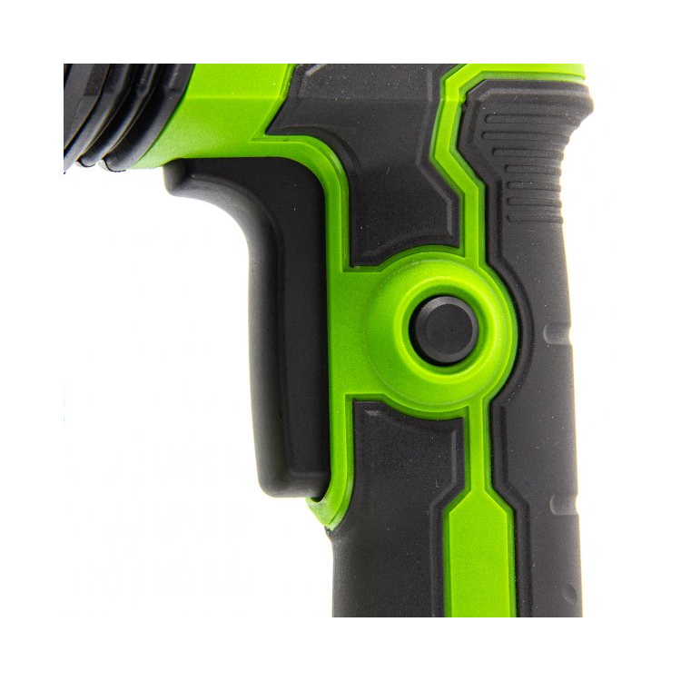 Elektrinis perforatorius ProCraft PSH2400, 1300 W 4 Elektrinis perforatorius ProCraft PSH2400, 1300 W 4