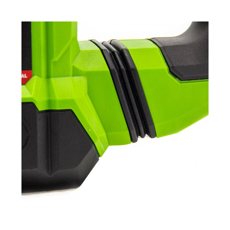 Elektrinis perforatorius ProCraft PSH2400, 1300 W 5 Elektrinis perforatorius ProCraft PSH2400, 1300 W 5