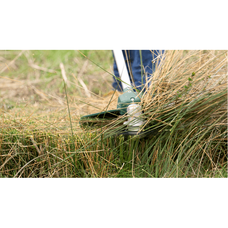 Elektrinis trimeris Bosch AFS 23-37, 950 W 7 Elektrinis trimeris Bosch AFS 23-37, 950 W 7