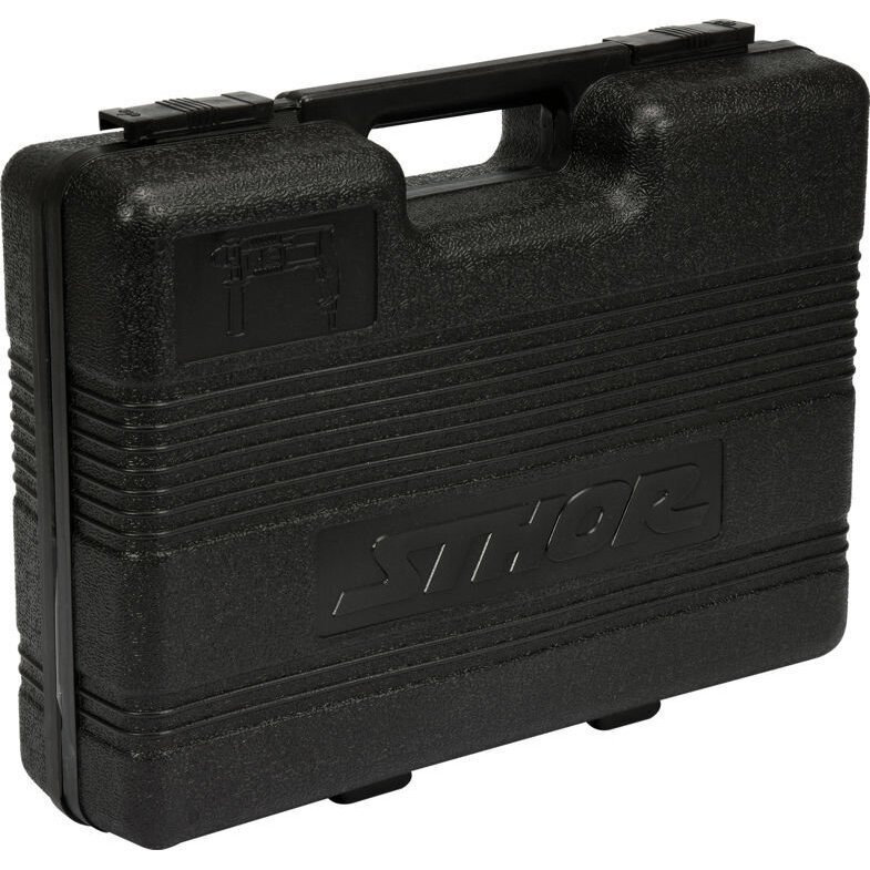 Elektrinis perforatorius Sthor 79049, 500 W, SDS PLUS 2 Elektrinis perforatorius Sthor 79049, 500 W, SDS PLUS 2