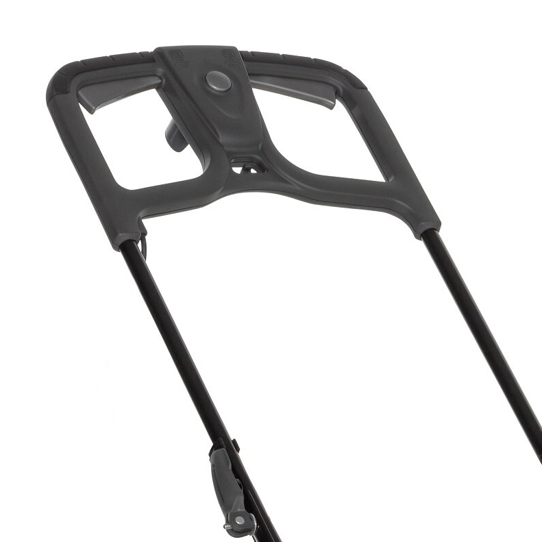 Elektrinė vejapjovė - Castelgarden XP 40 3 Elektrinė vejapjovė - Castelgarden XP 40 3