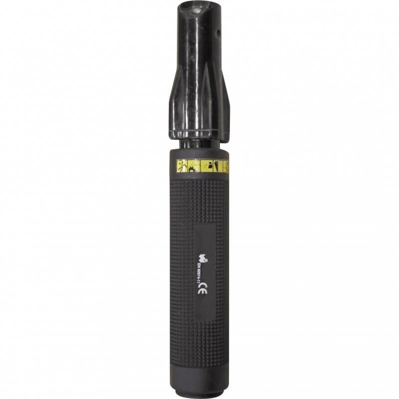 Elektrodų laikiklis GYS 200 A Elektrodų laikiklis GYS 200 A