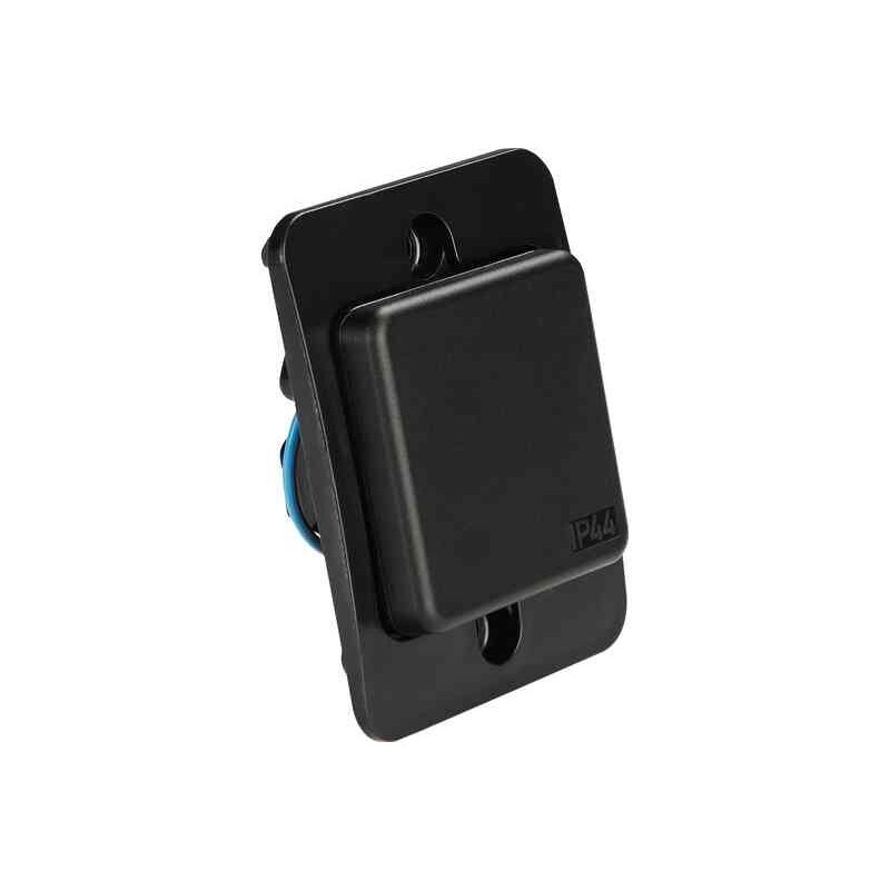 Elektros lizdo modulis Festool Modul-SD E/A CT 26/36/48 (496405)