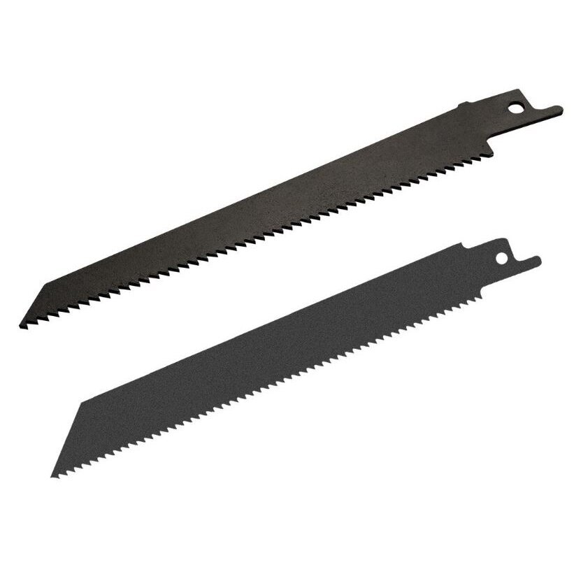 Elektrinis tiesinis pjūklas Graphite 58G961, 710W 2 Elektrinis tiesinis pjūklas Graphite 58G961, 710W 2