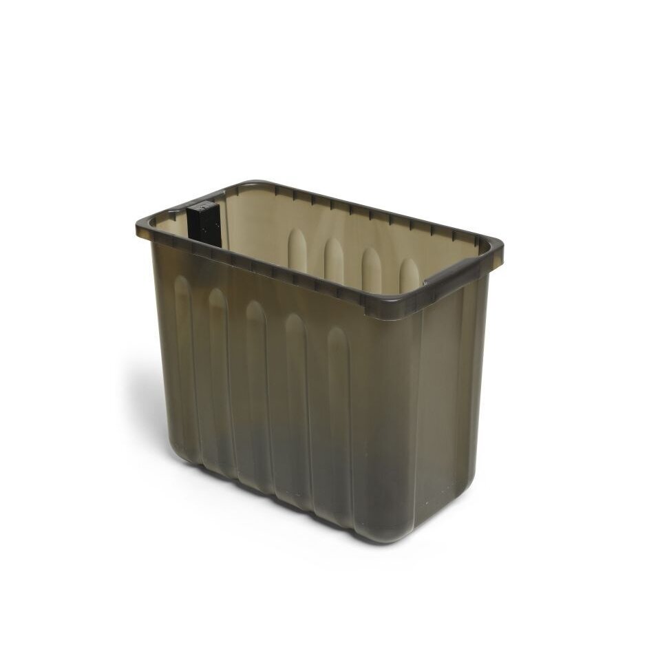 Elektrinis šakų trupintuvas - Stiga Bio Silent 2500 5 Elektrinis šakų trupintuvas - Stiga Bio Silent 2500 5