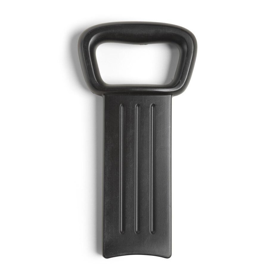 Elektrinis šakų trupintuvas - Stiga Bio Silent 2500 6 Elektrinis šakų trupintuvas - Stiga Bio Silent 2500 6