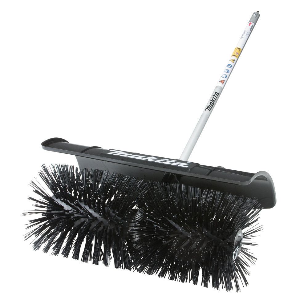 Насадка На Триммер Для Уборки Снега Купить