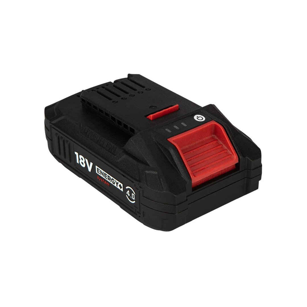 Energija+ rinkinys: 4AH BOOST UP akumuliatorių su įkrovikliu 5 Energija+ rinkinys: 4AH BOOST UP akumuliatorių su įkrovikliu 5